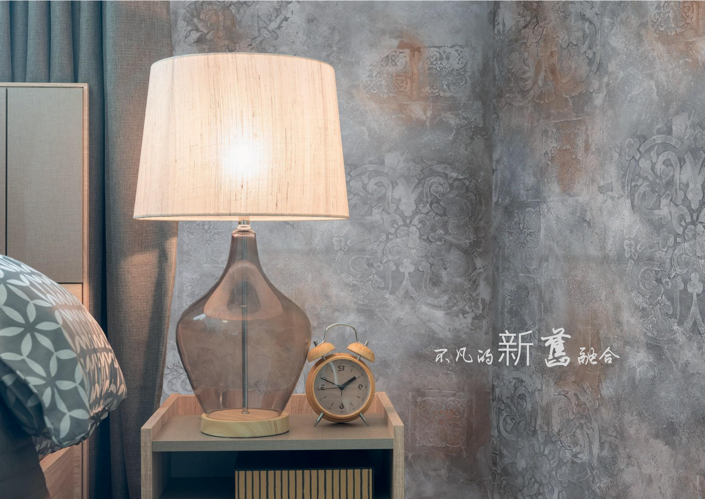 可樂泥_06