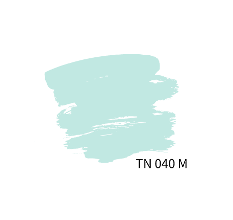 TN040 M