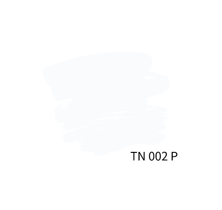 TN002 P