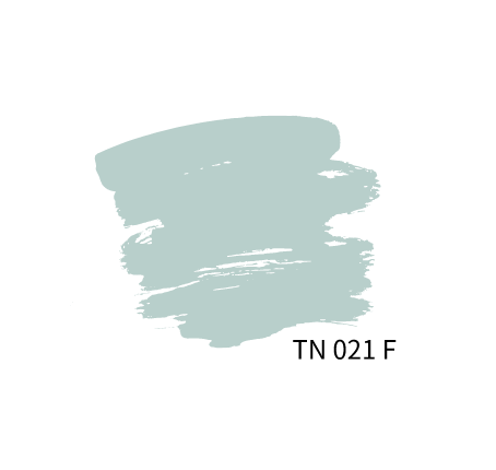 TN021 F