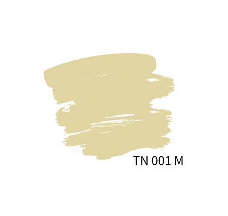 TN001 M