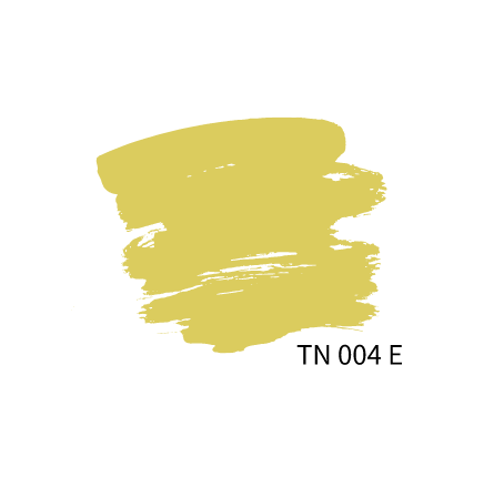 TN004 E
