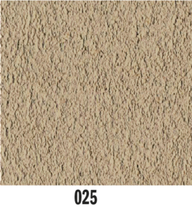 4770652