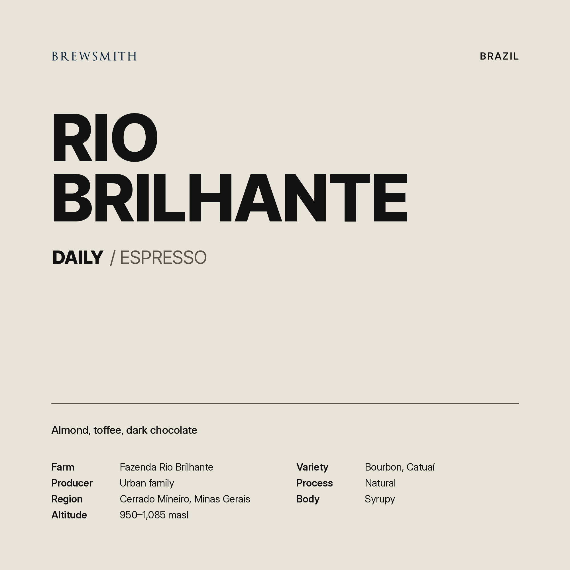 brazil-rio-brilhante-natural
