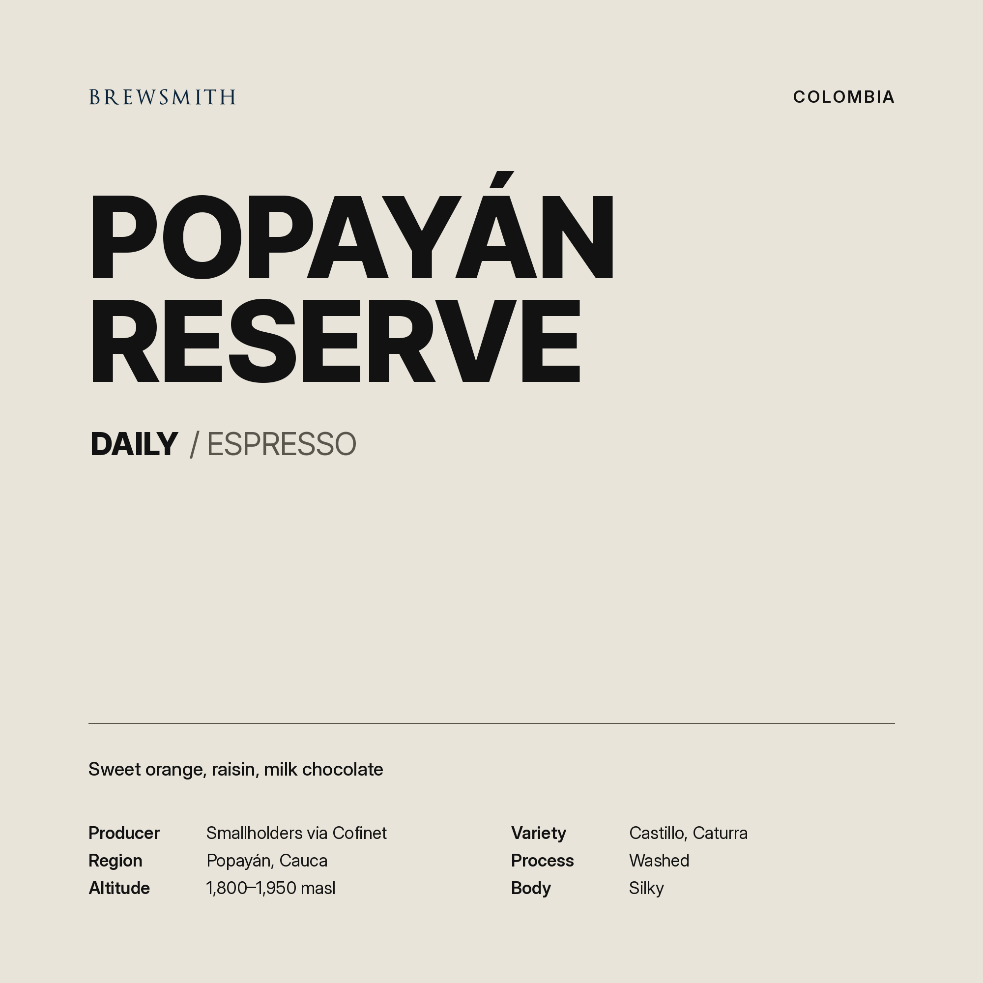 colombia-popayan-reserve
