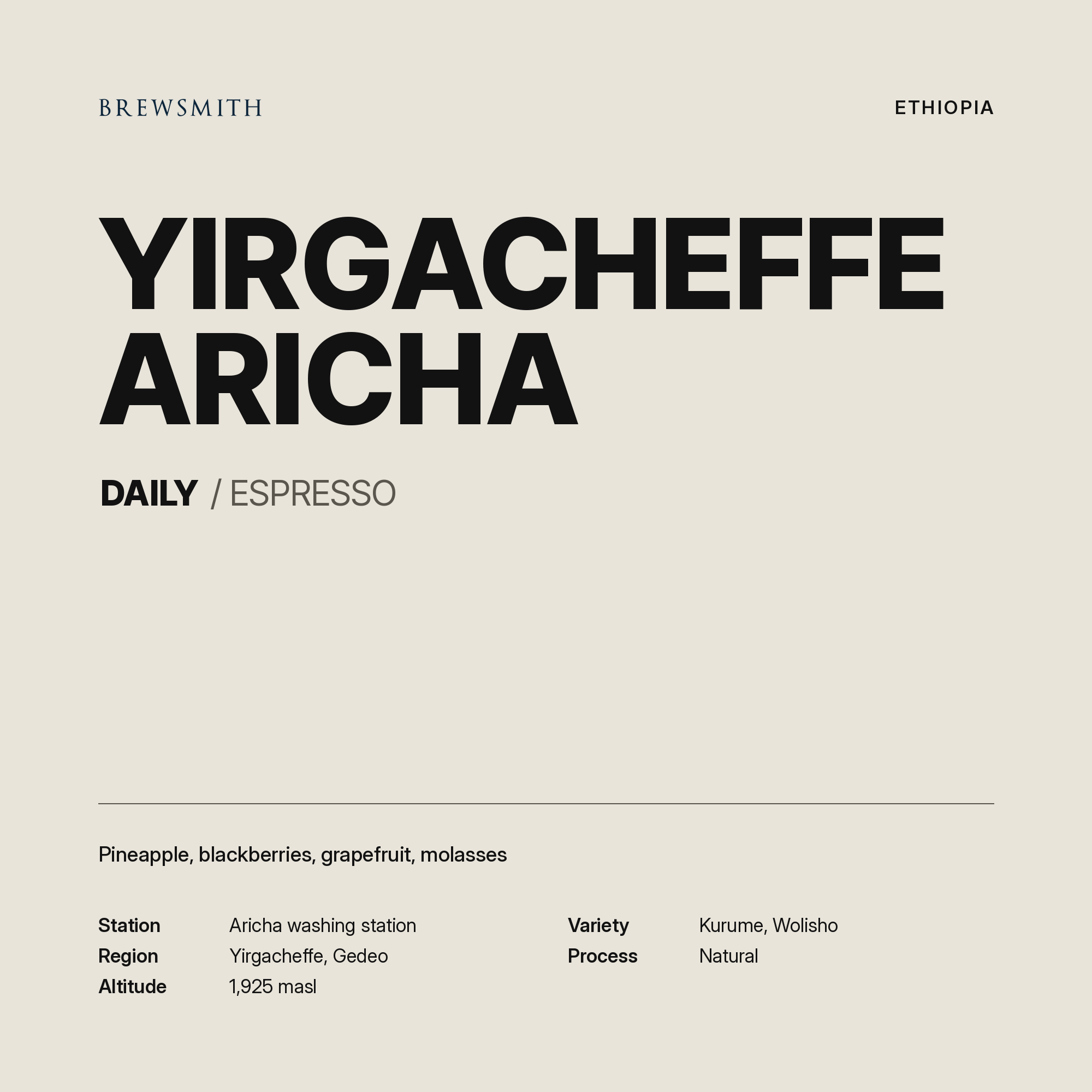 ethiopia-yirgacheffe-aricha-natural
