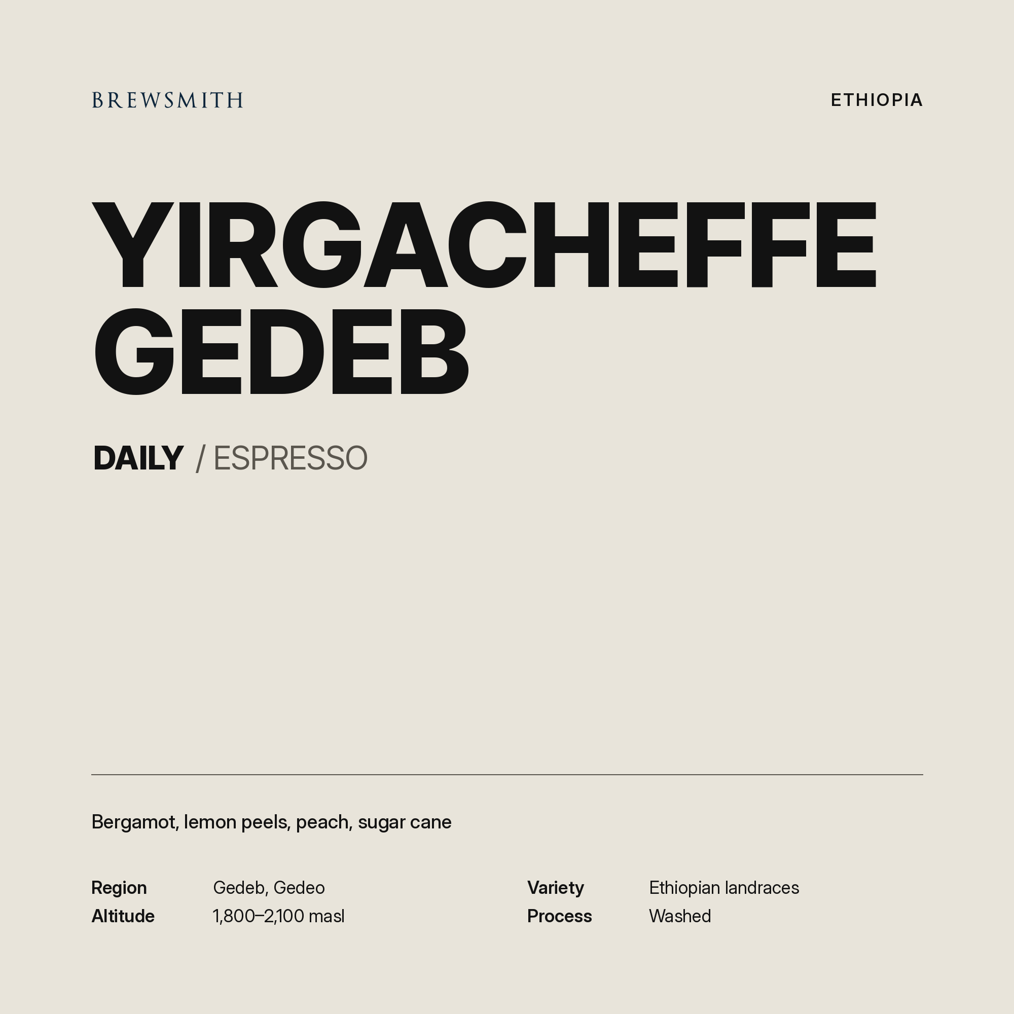 ethiopia-yirgacheffe-gedeb-washed
