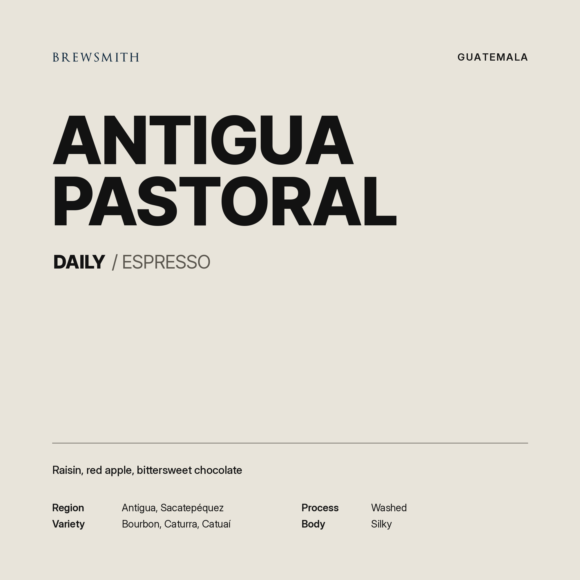 guatemala-antigua-pastoral-washed