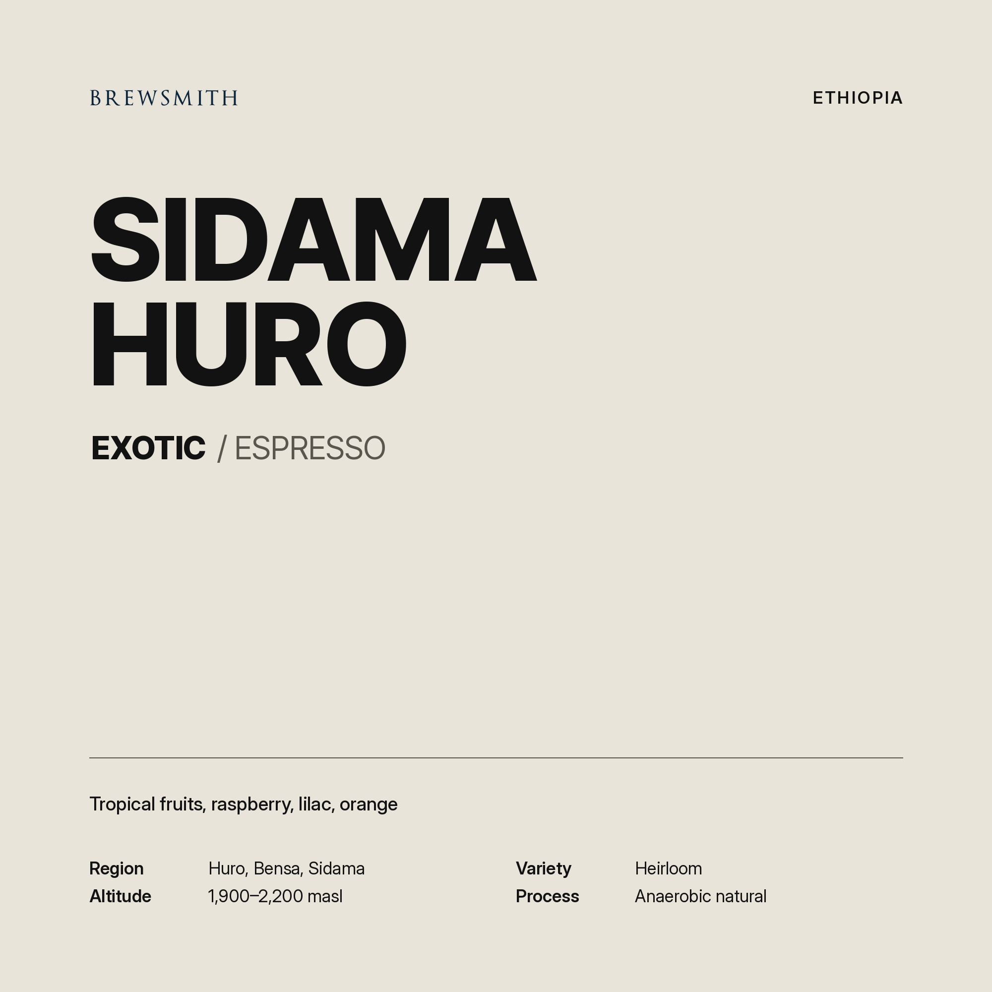 ethiopia-sidama-huro-anaerobic-natural