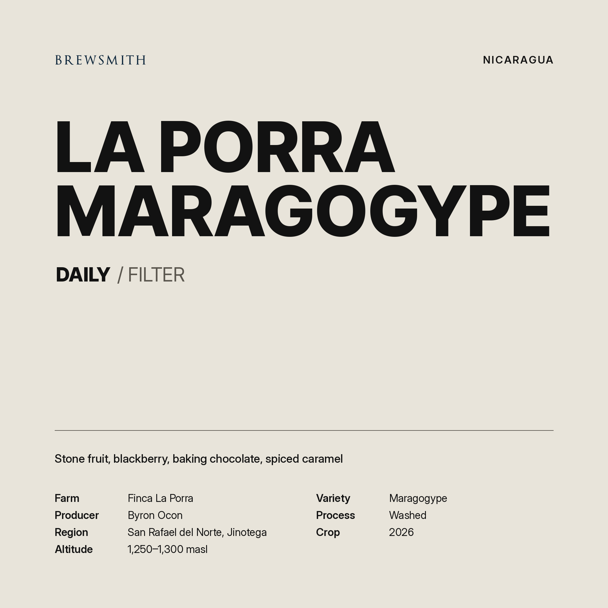 nicaragua-jinotega-la-porra-maragogype