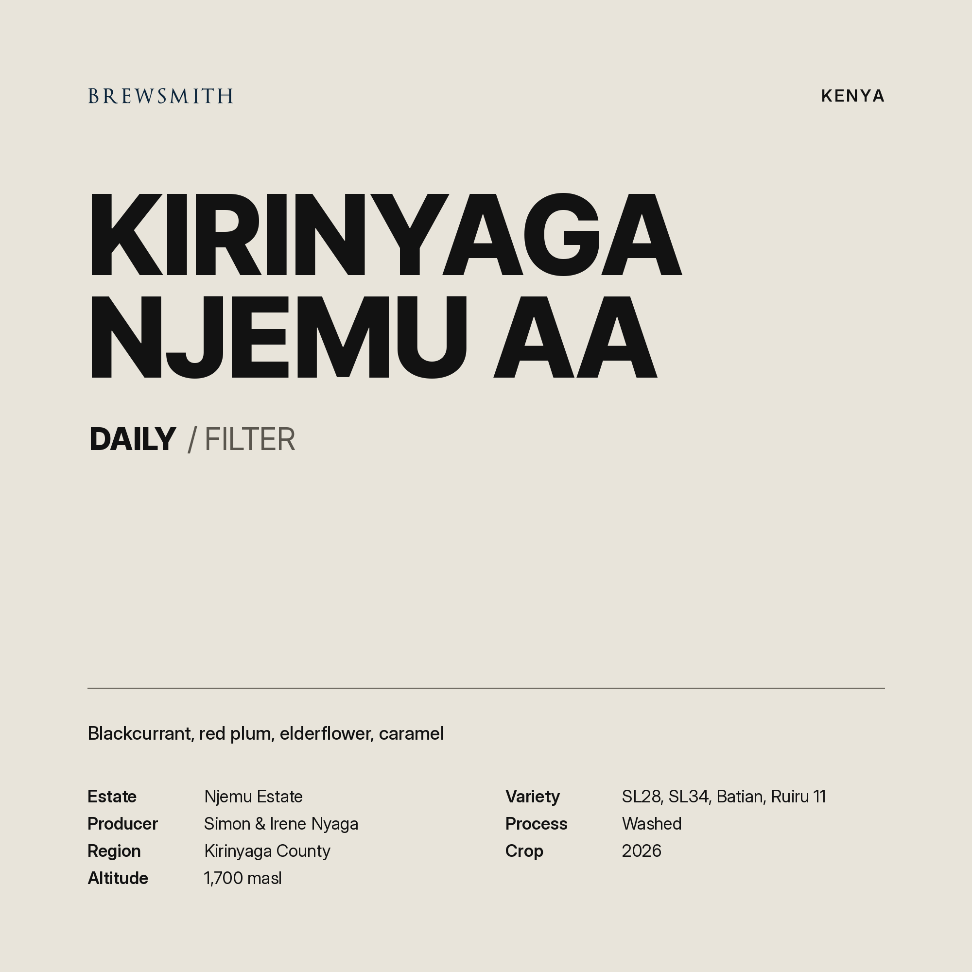 kenya-kirinyaga-njemu-aa