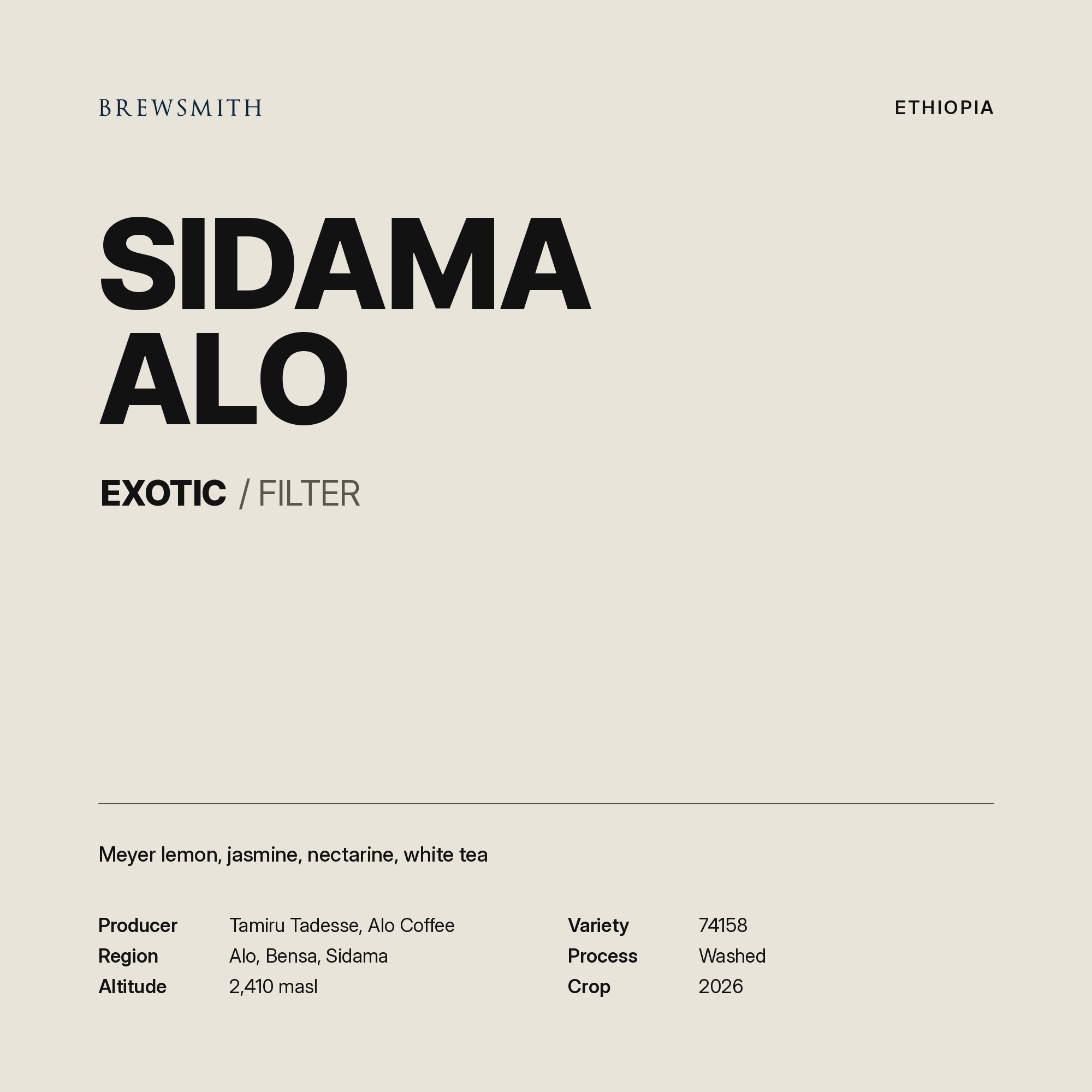 ethiopia-sidama-alo-washed