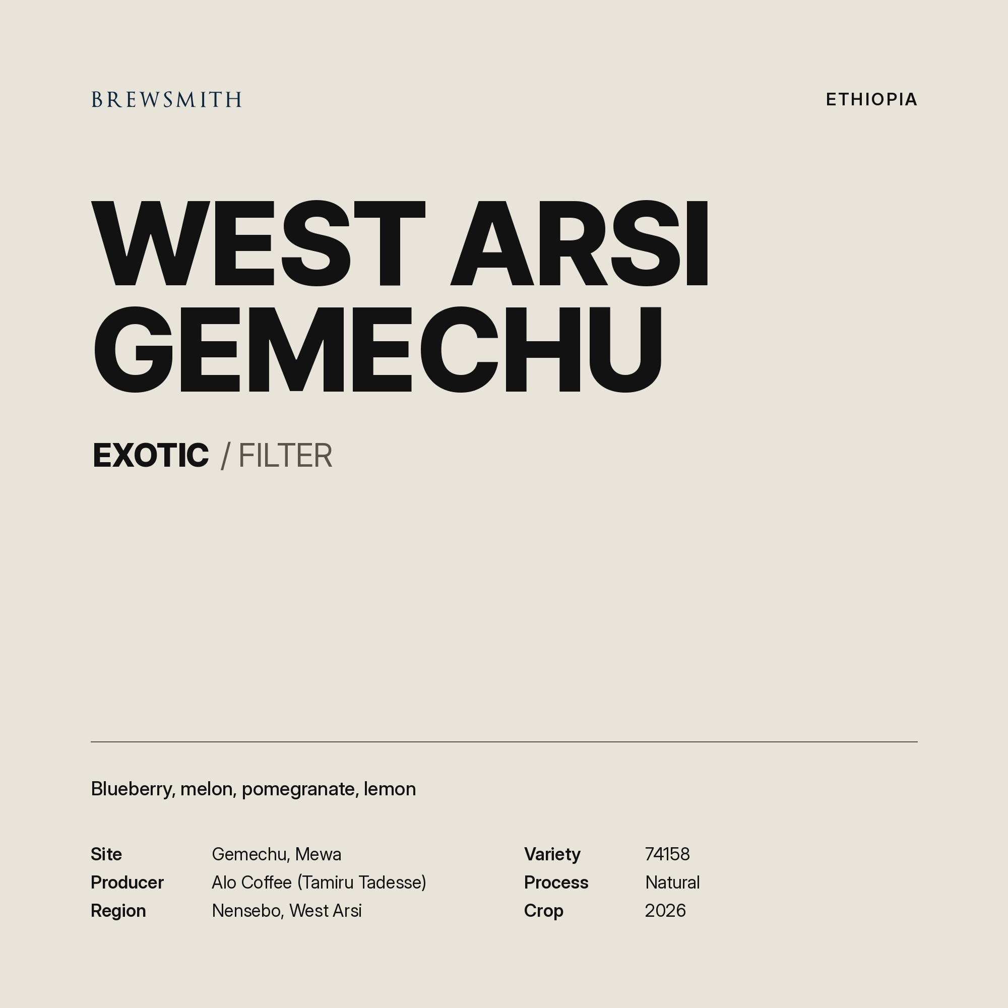 ethiopia-west-arsi-gemechu-natural