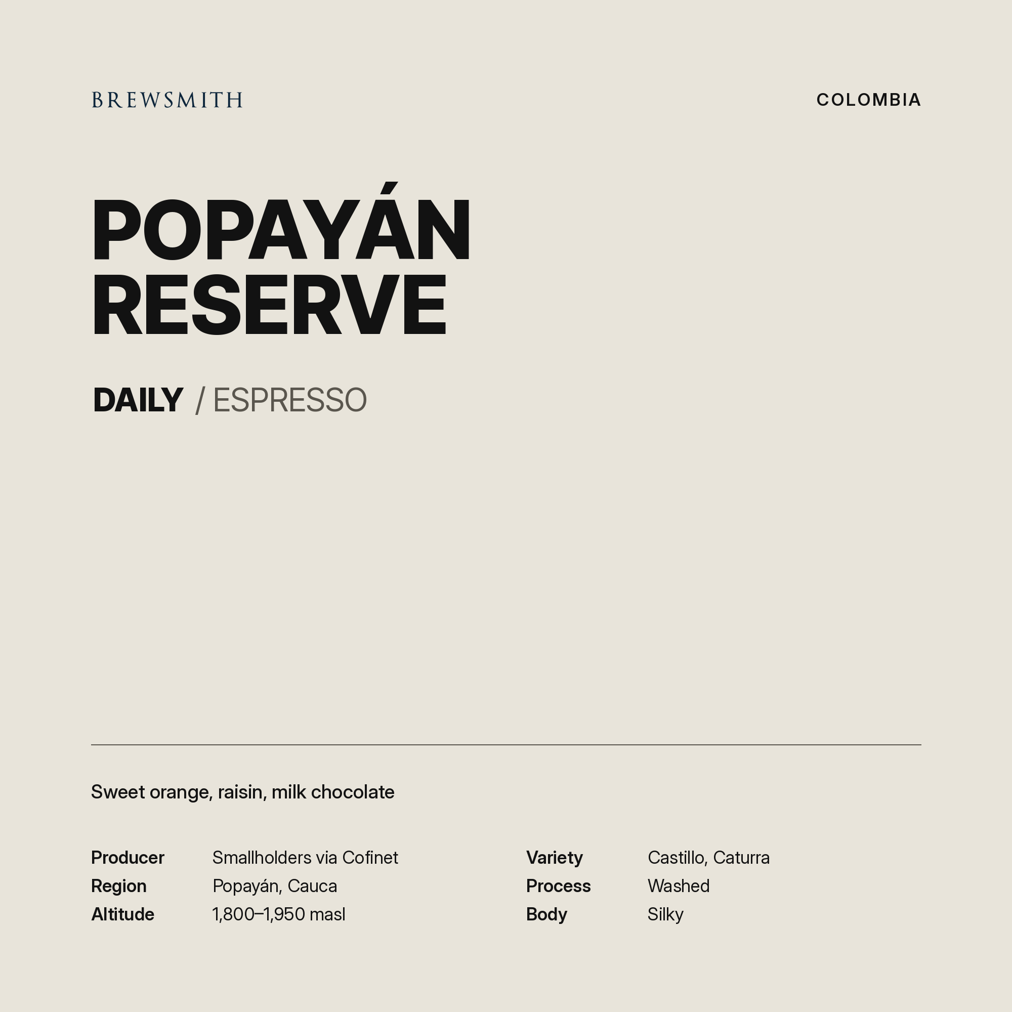 colombia-popayan-reserve