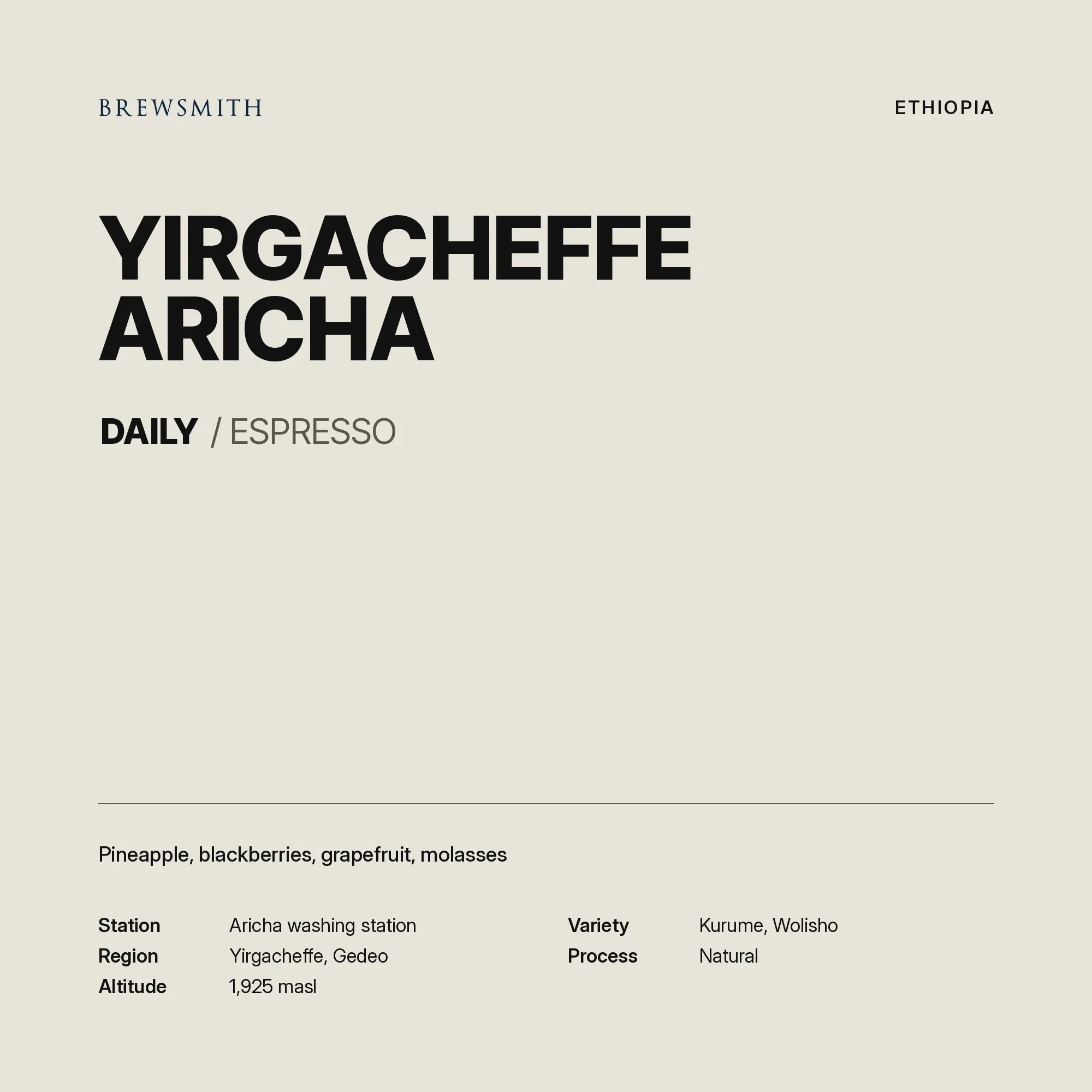 ethiopia-yirgacheffe-aricha-natural