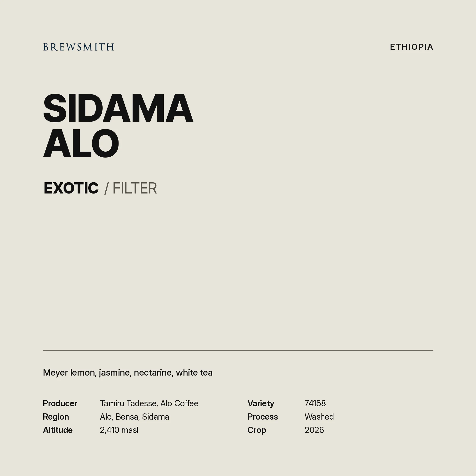 ethiopia-sidama-alo-washed