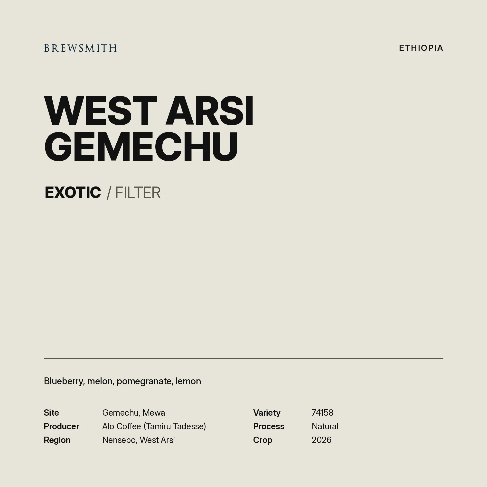 ethiopia-west-arsi-gemechu-natural
