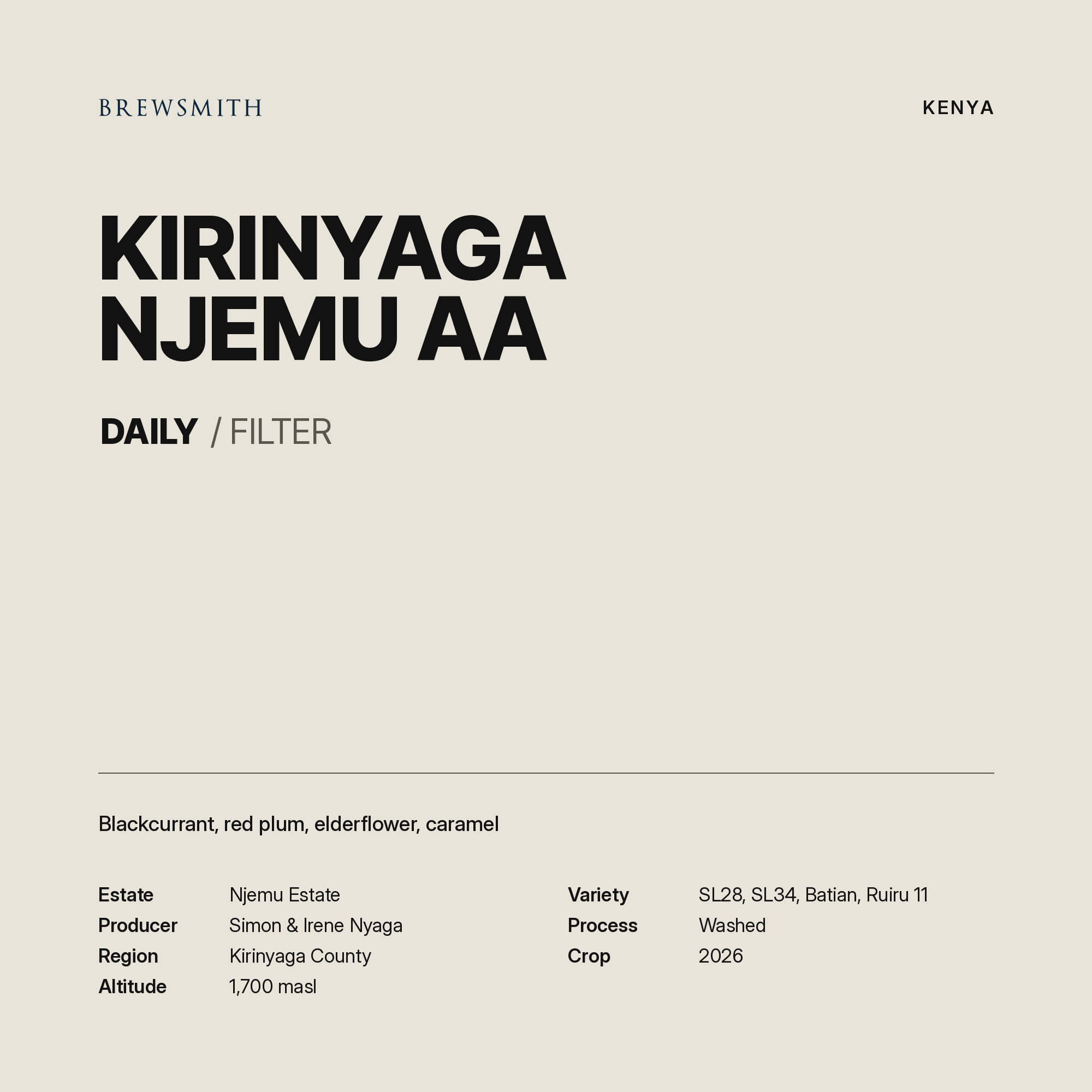 kenya-kirinyaga-njemu-aa