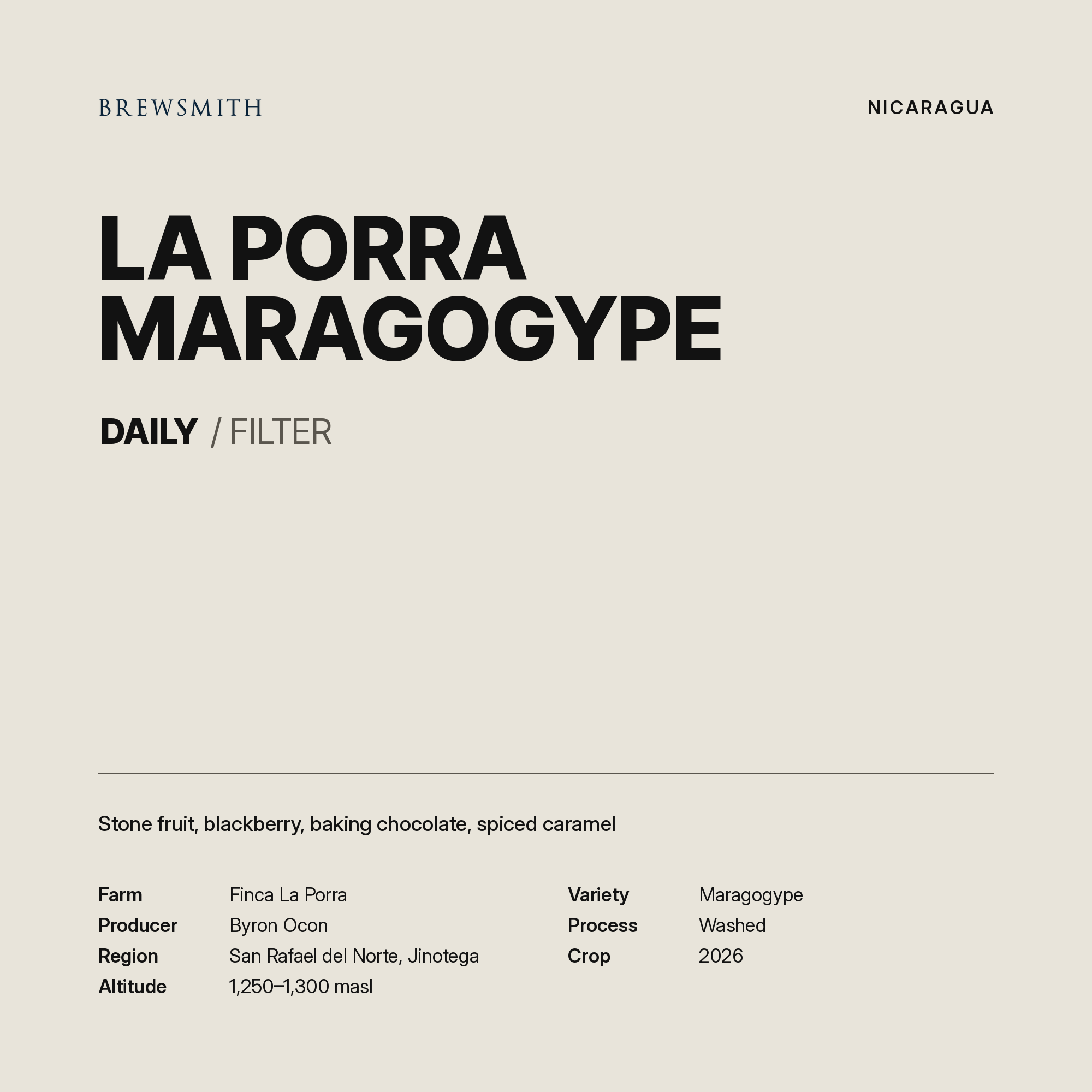 nicaragua-jinotega-la-porra-maragogype