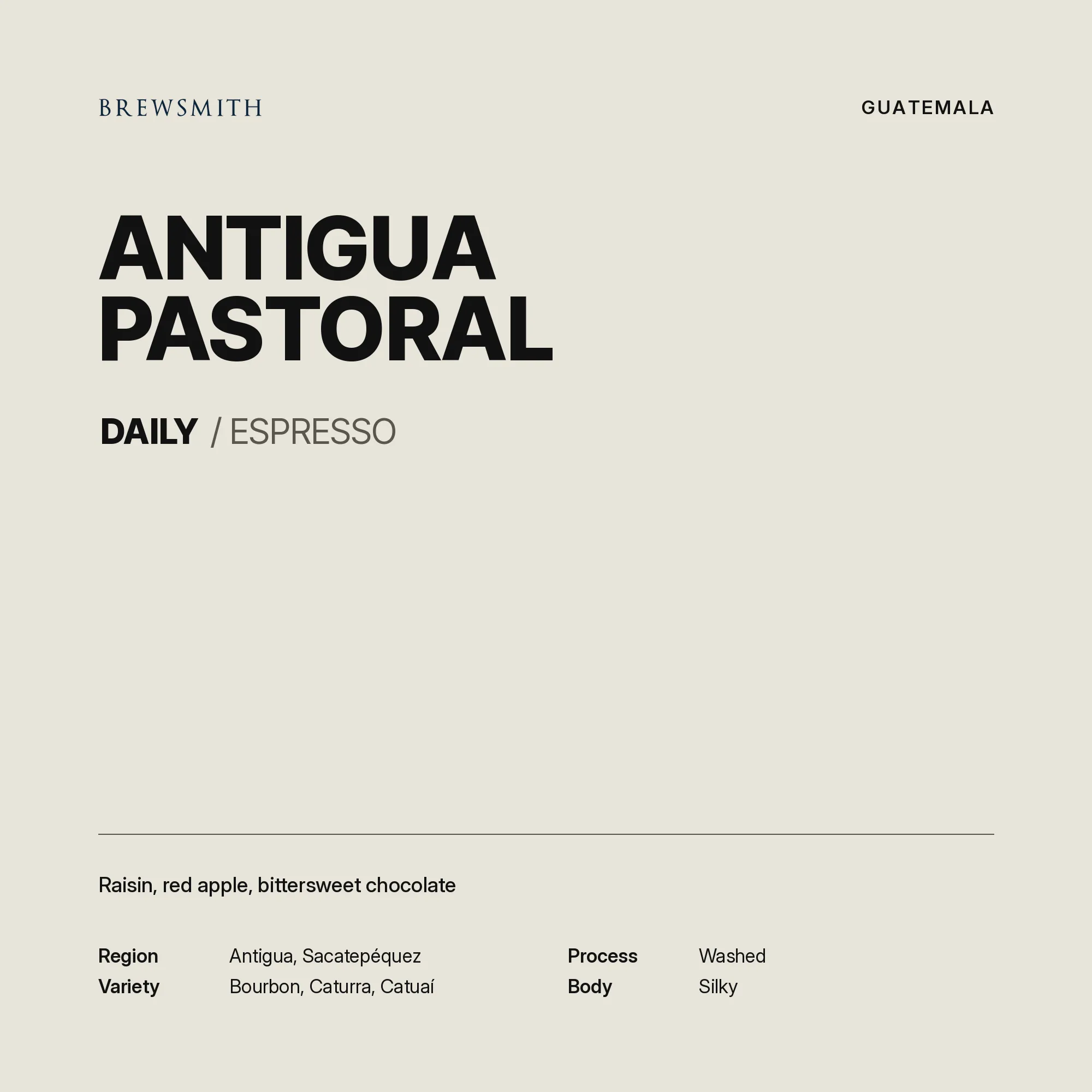 guatemala-antigua-pastoral-washed