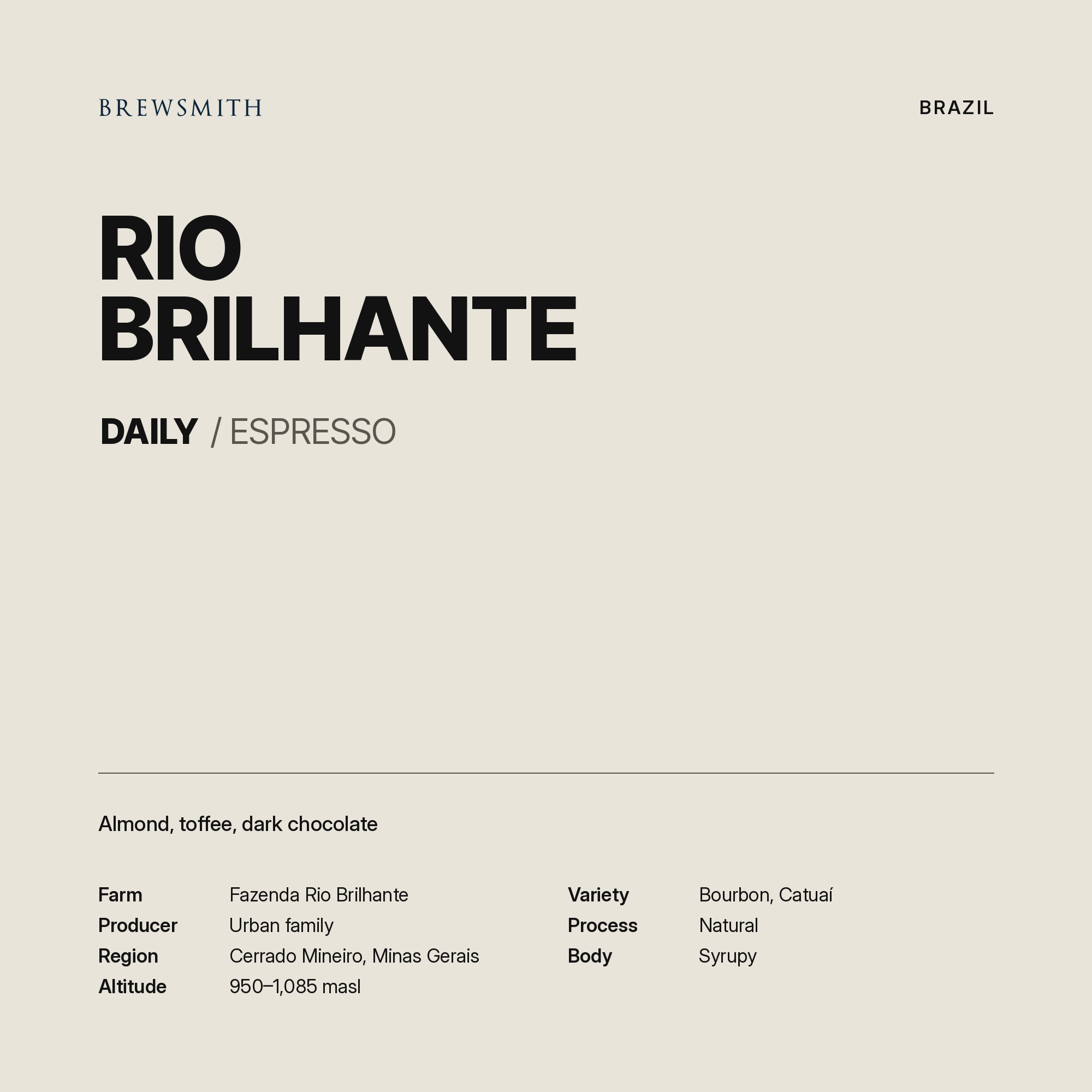 brazil-rio-brilhante-natural