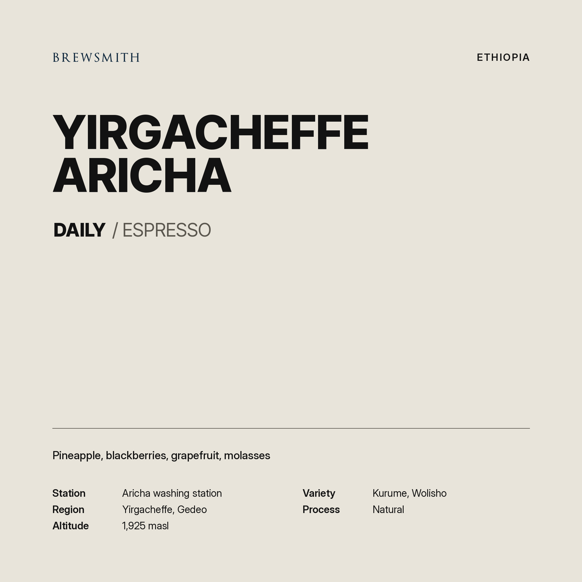 ethiopia-yirgacheffe-aricha-natural