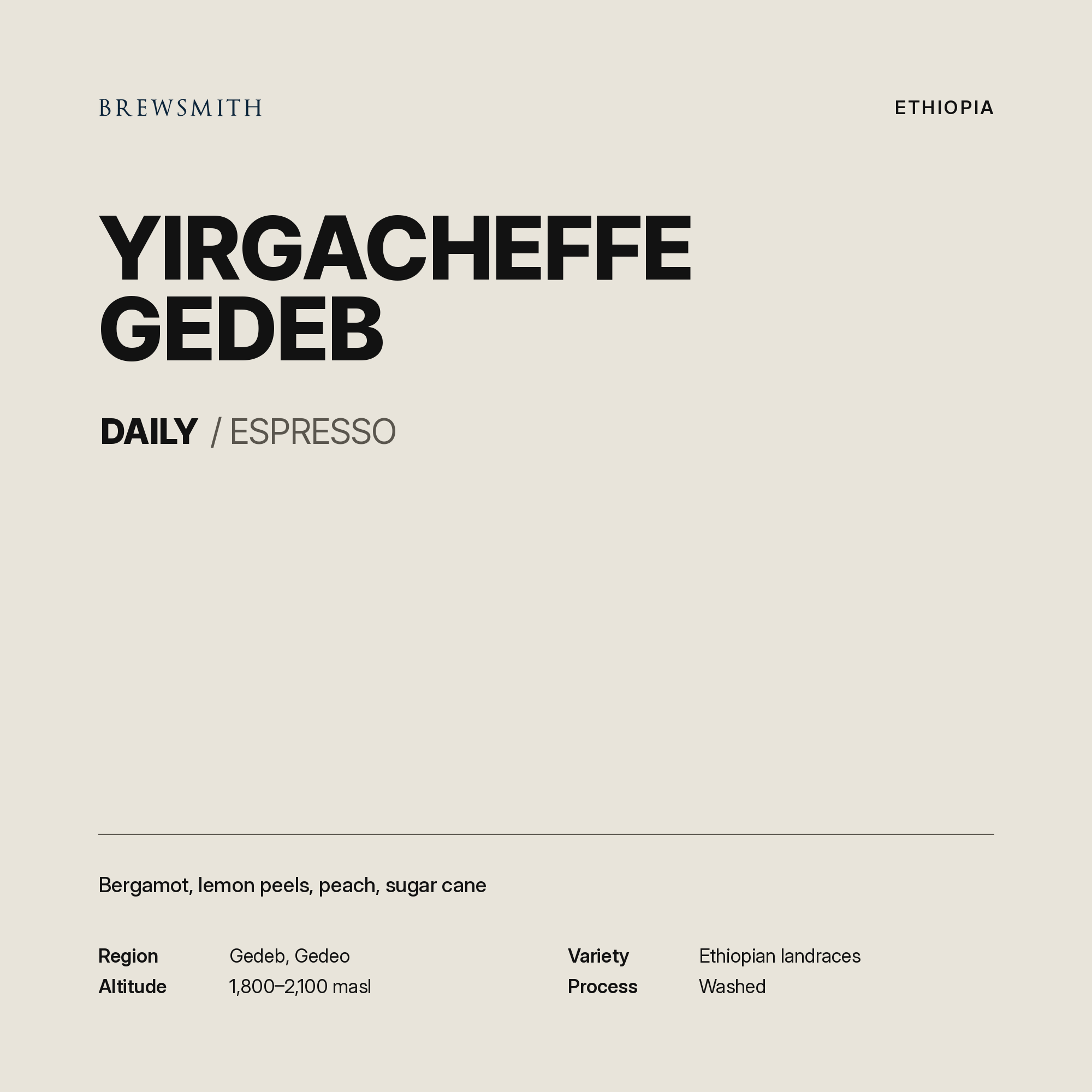 ethiopia-yirgacheffe-gedeb-washed