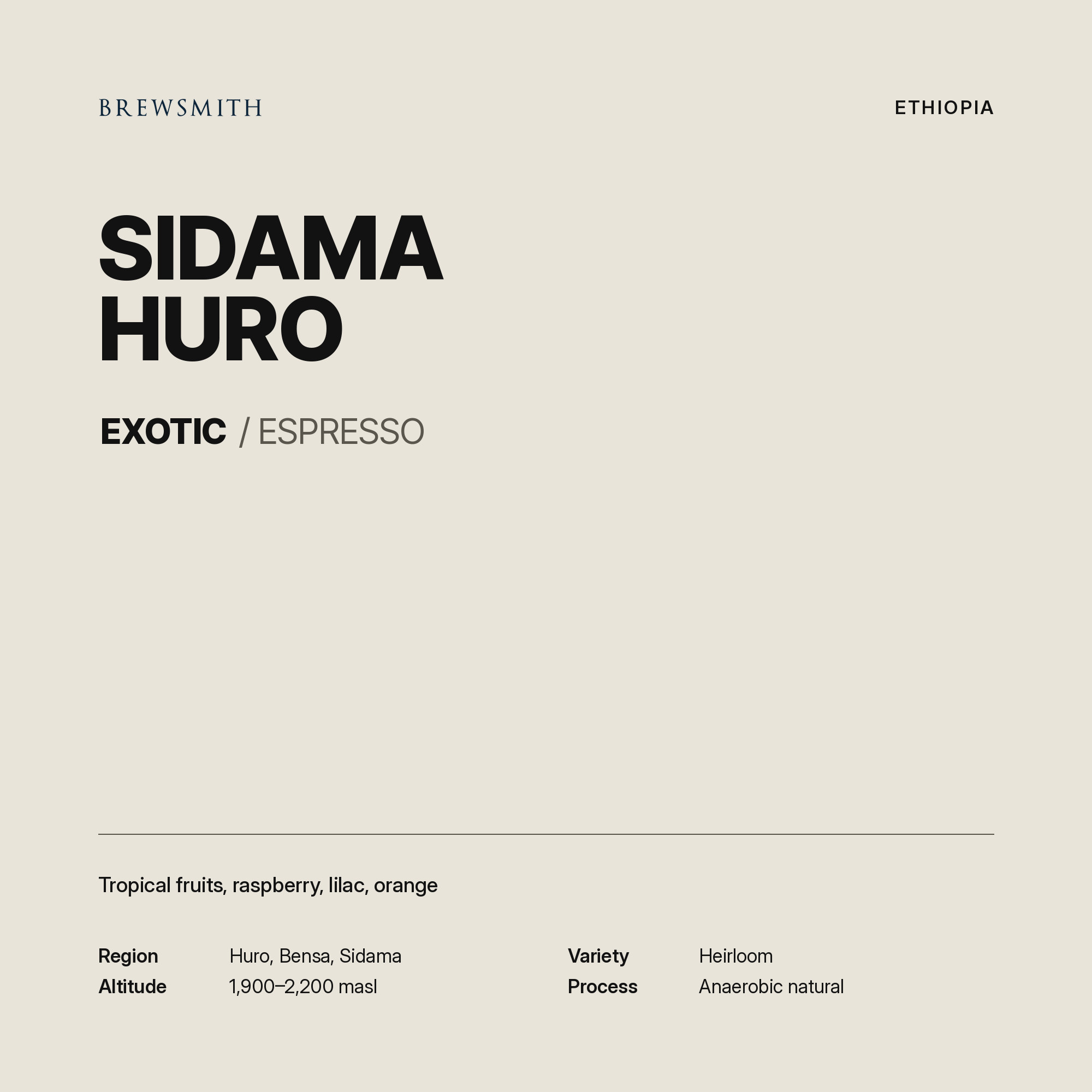ethiopia-sidama-huro-anaerobic-natural