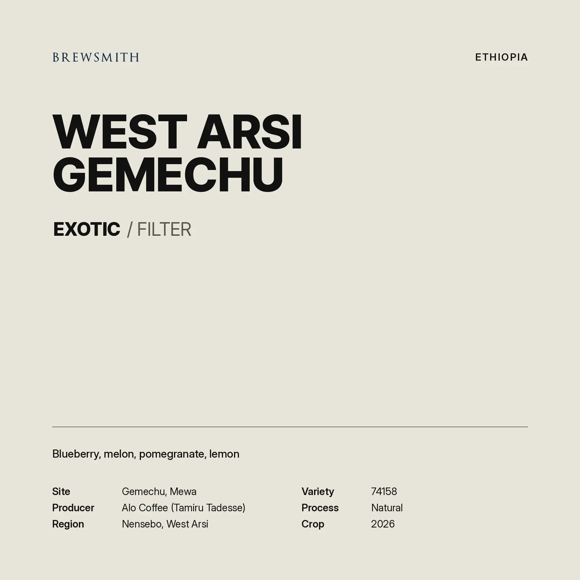 card-ethiopia-west-arsi-gemechu-natural