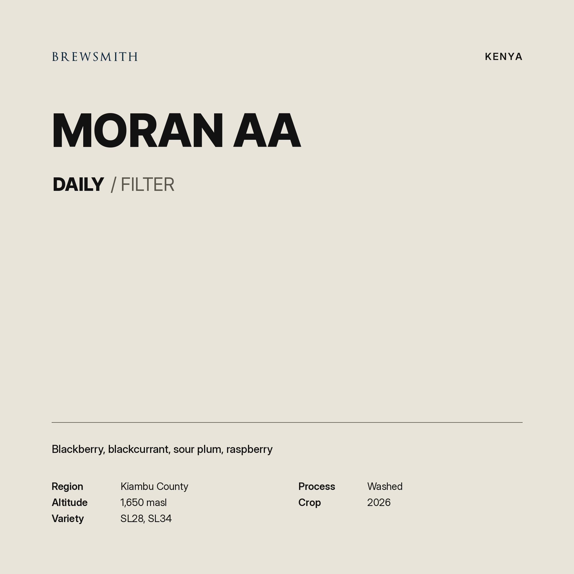 kenya-moran-aa