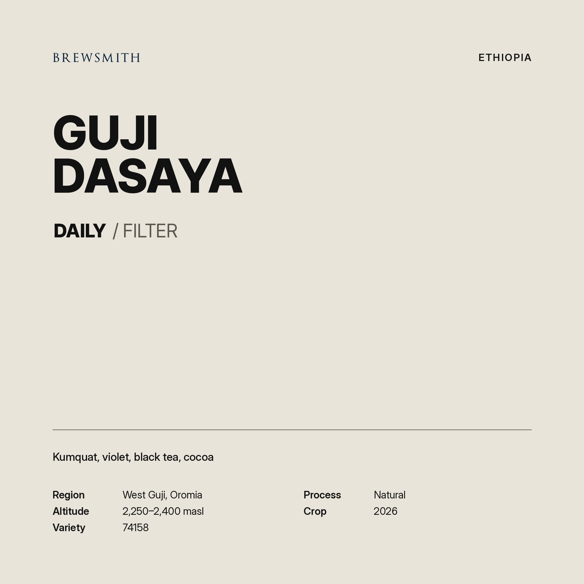 ethiopia-guji-dasaya-natural