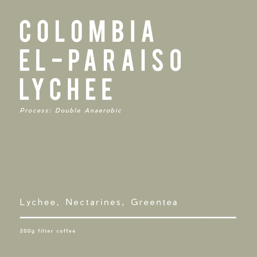 lychee.jpg
