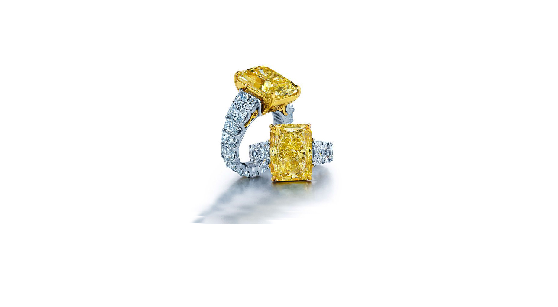 London Show Jewelry | Happy Mother's Day