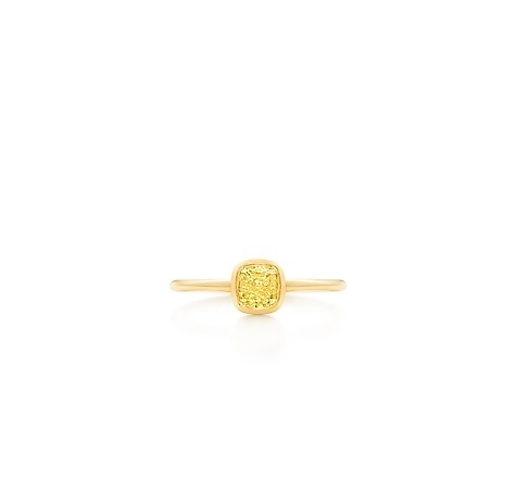 Tiffany Bezet yellow diamond ring in 18k gold.jpeg
