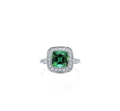 Tiffany Legacy® ring in platinum with diamonds.jpeg