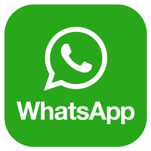 whatsapp-png-image-9.png