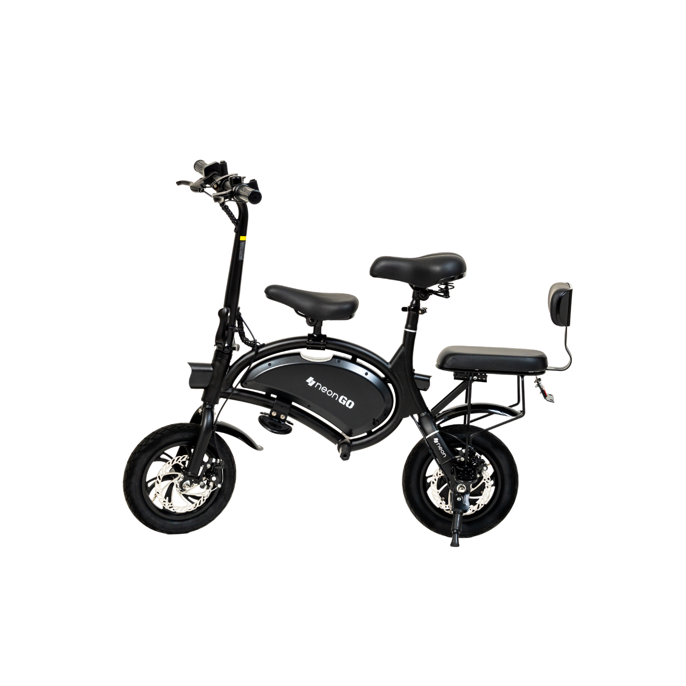 Malaysia's Leading E-Scooter Shop | Electric Scooter and more | Shop Categories - ELECTRIC BIKE