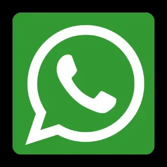 whatsapp us