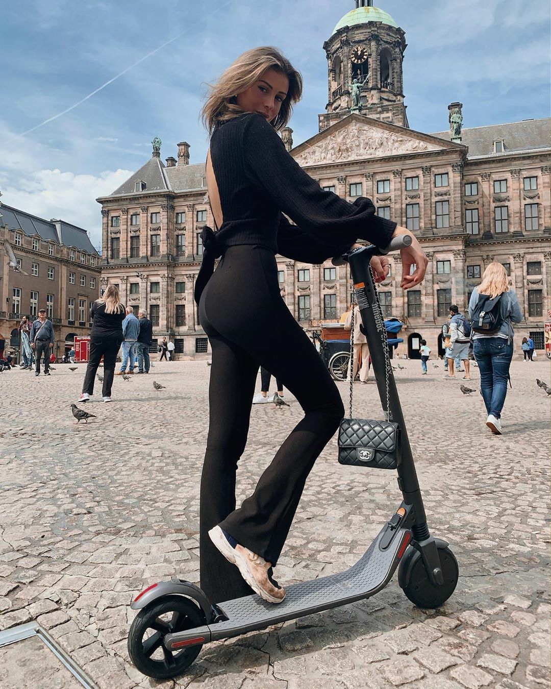 ninebotes2.jpg e scooter malaysia