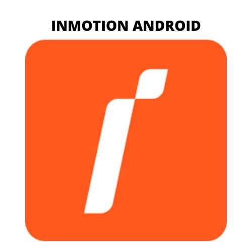 inmotion malaysia app android (2).jpg