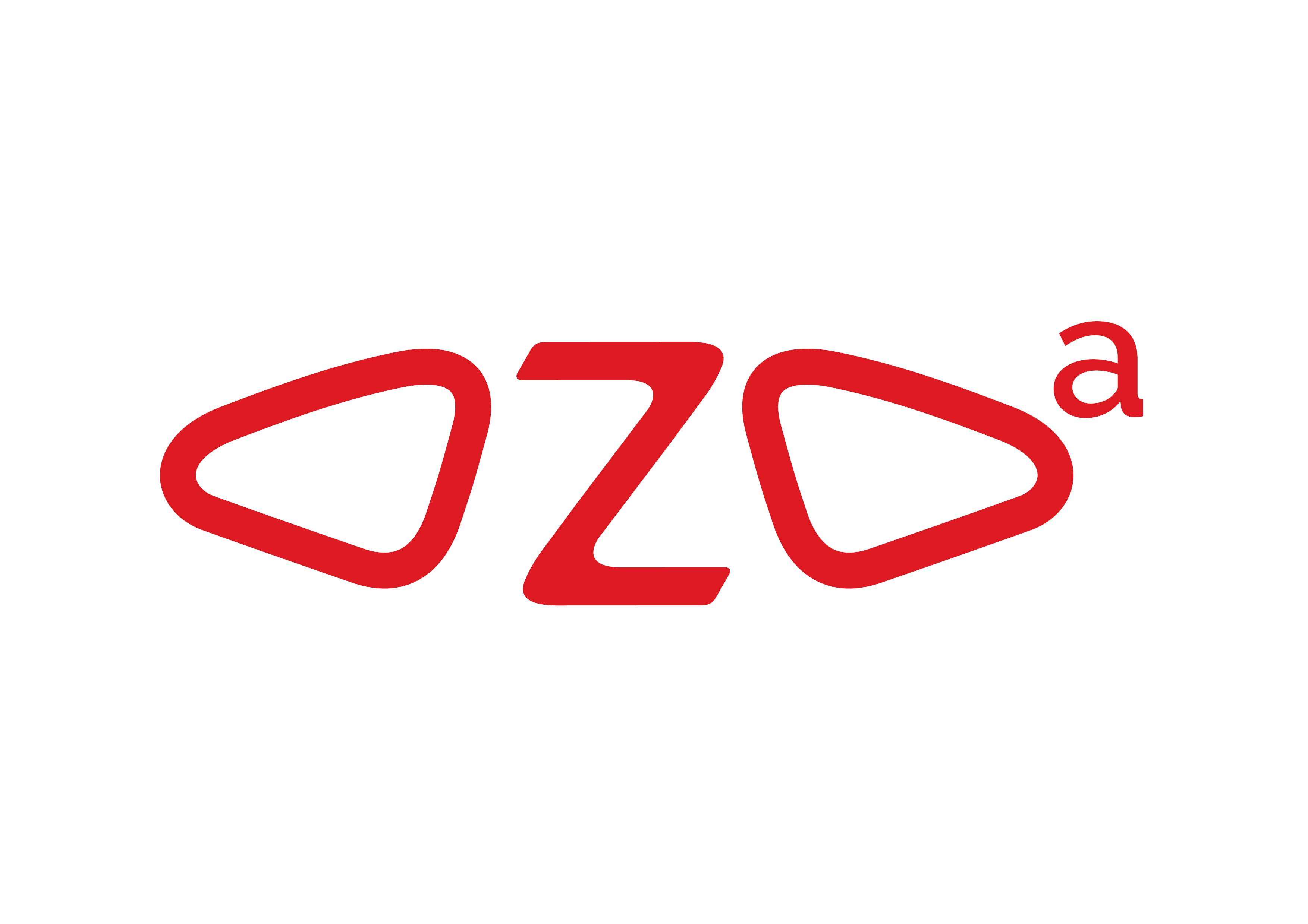 OZOa_LOGO3.png