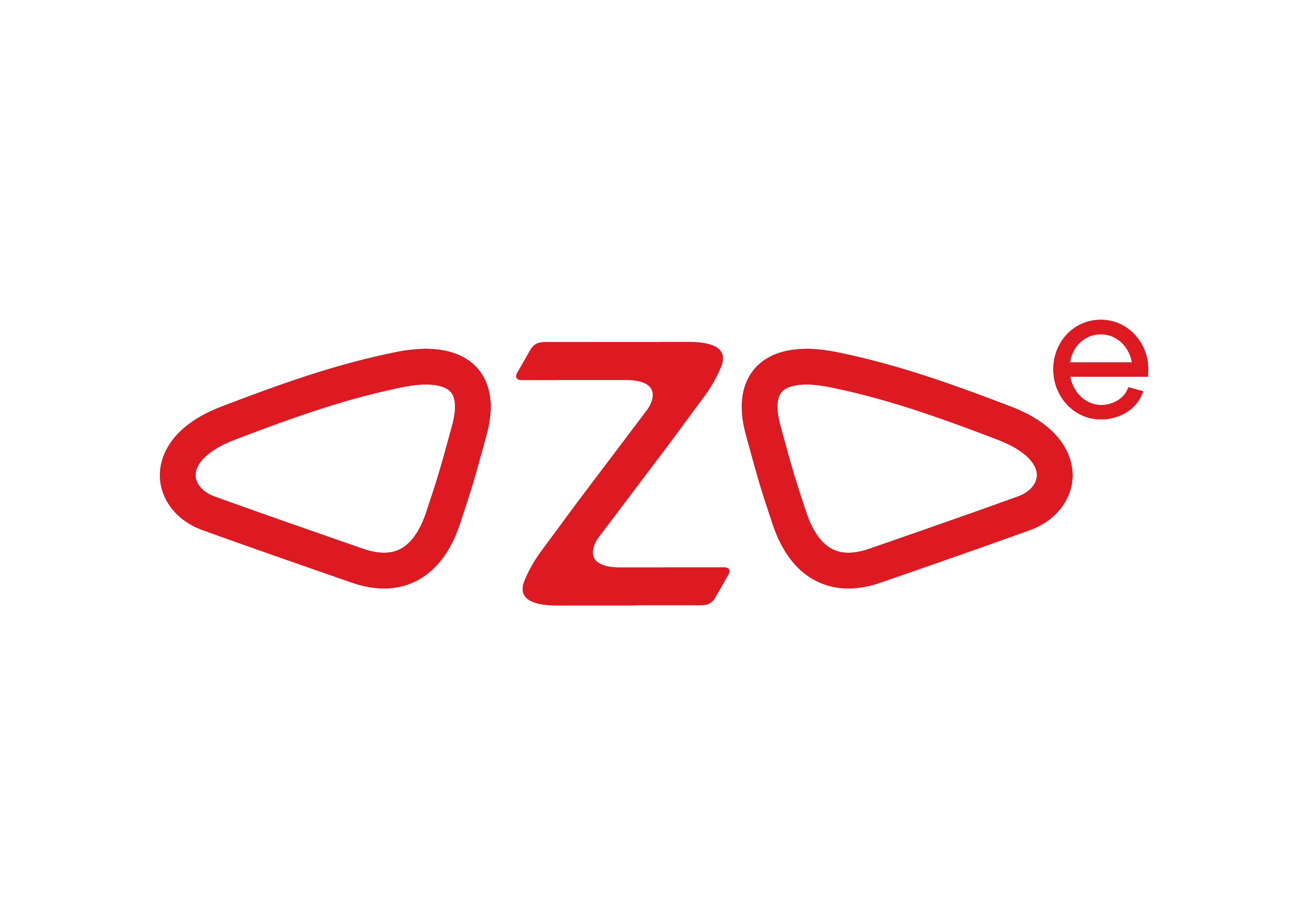 OZOe_LOGO_red.jpg