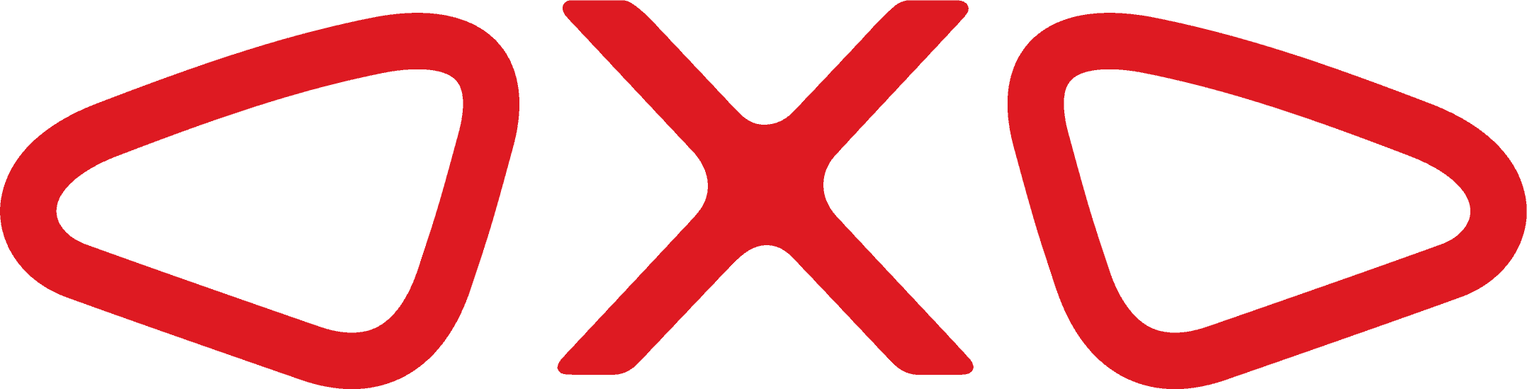 OXO_logoRed