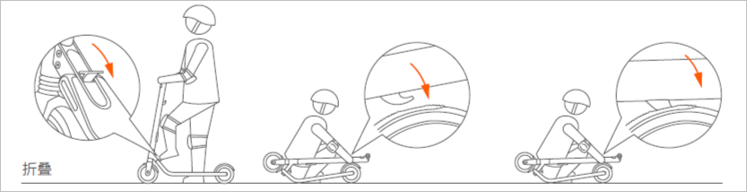 A picture containing drawing, table, bicycle

Description automatically generated