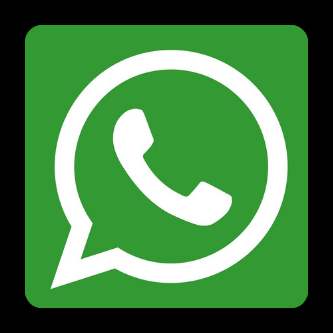 whatsapp us