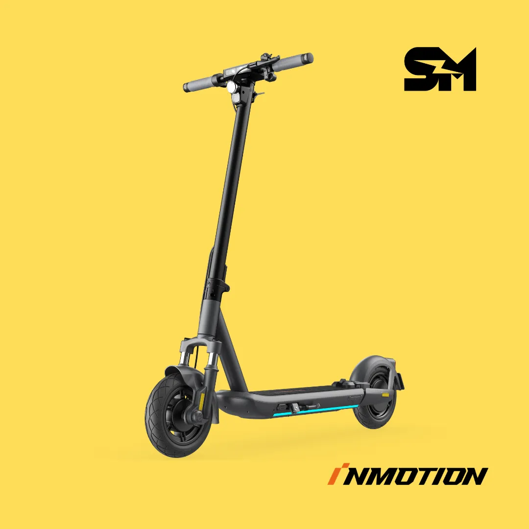 inmotion s1f display pic 2