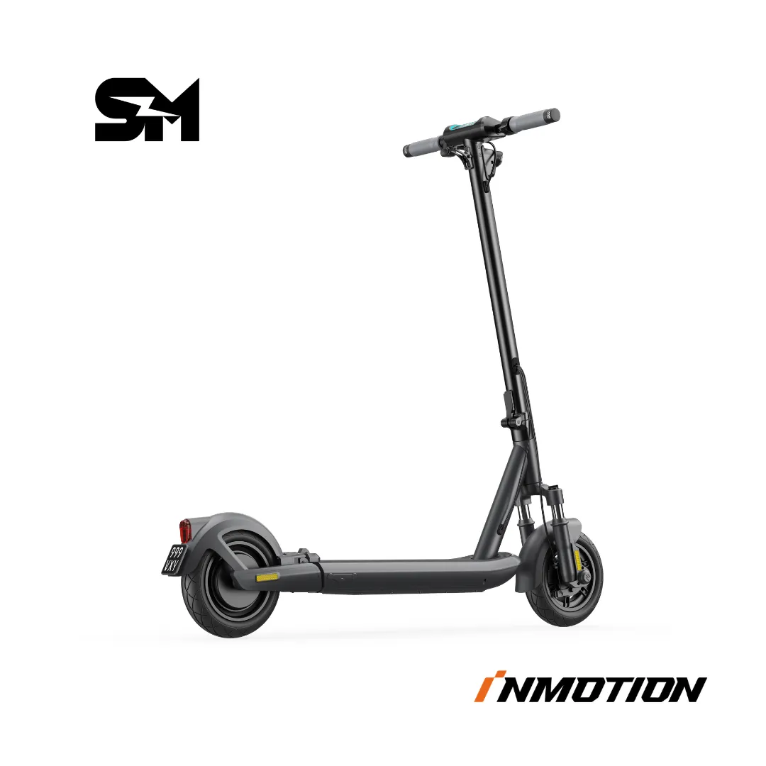 inmotion s1f display pic 3