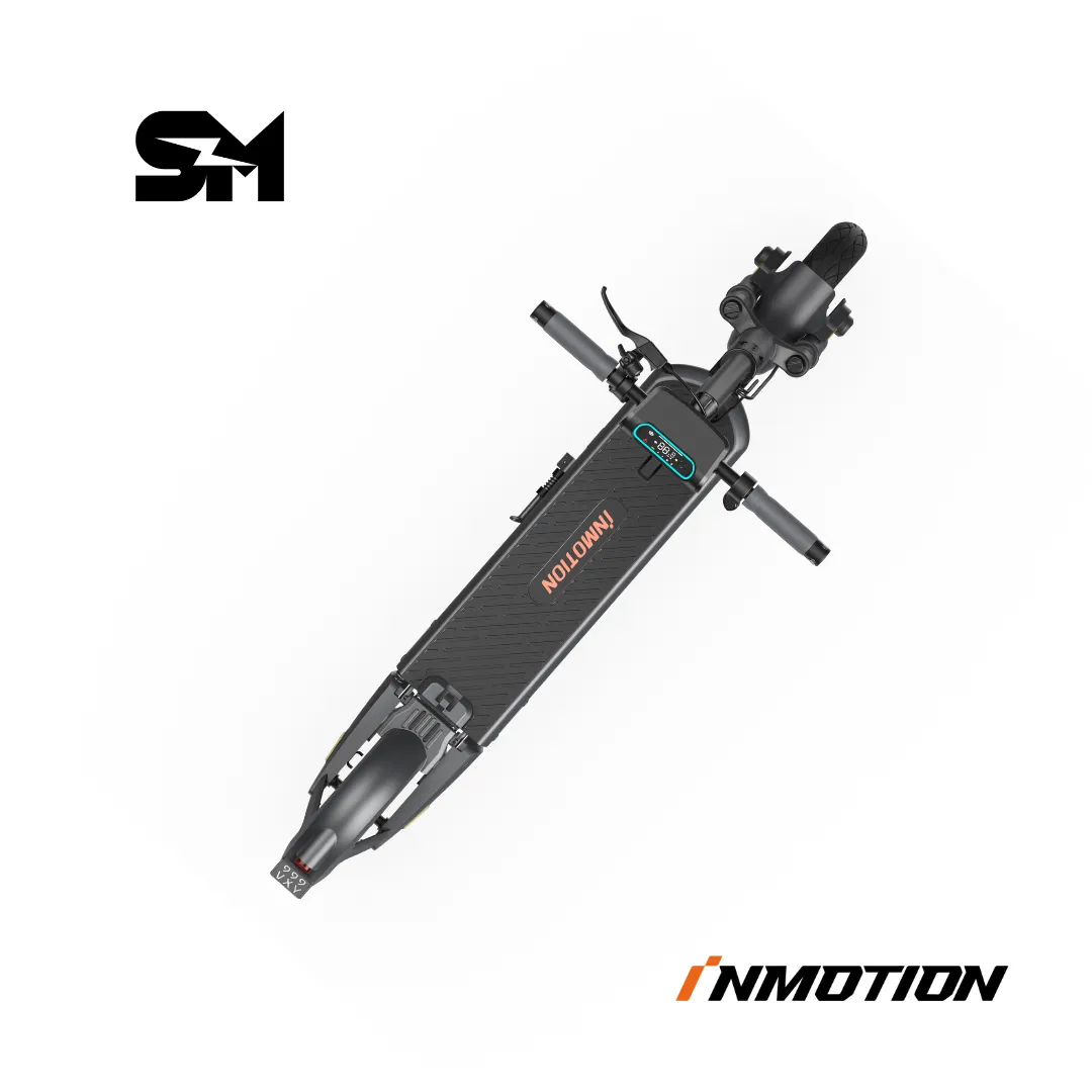 inmotion s1f display pic 4