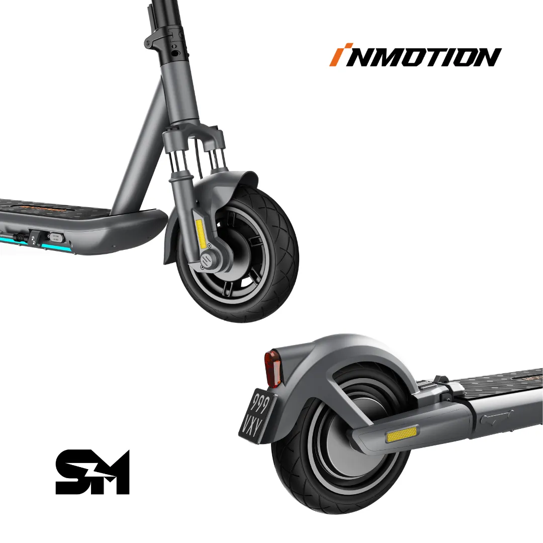 inmotion s1f display pic 5