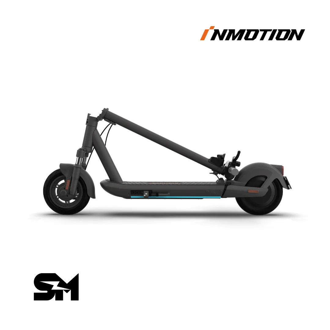 inmotion s1f display pic 6